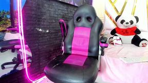 Richii Smiith Private Show