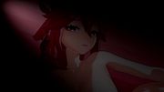 Zenless Zone Zero PMV