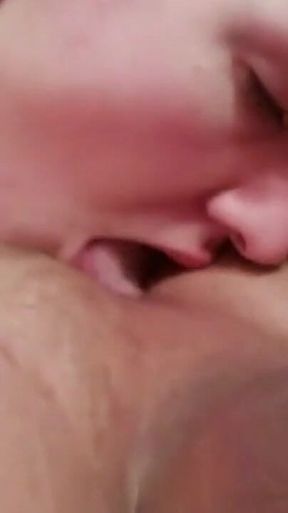 Lick My Asshole