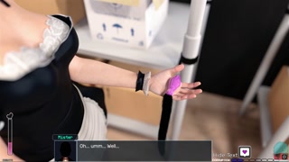 THE AWAKENING #24 • PC GAMEPLAY [HD]