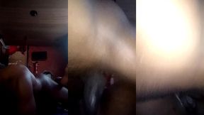 posicao maluca com o xking