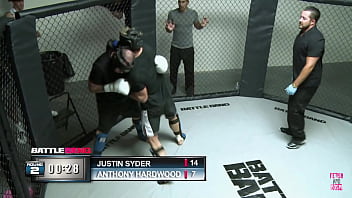 Curly brunette Lexi Summer rides a guys cock like a real cowgirl