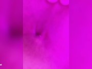 Cute Idiot Femboy does Stuff 4