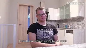 Debt Dandy - Excellent Adult Clip Gay Amateur Great Full Version