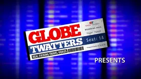 Tight snapper cock rocket