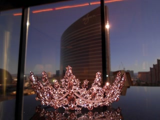 [F4F] [ASMR] [WLW] Good Girls stay quiet and obey [Femdom] [Obedience] [Submissive] [Whisper Loop]