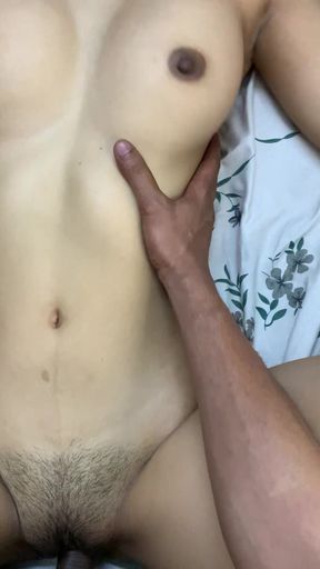 Indian Bhabi Fucked by Dewar Cumout Hindi Audio