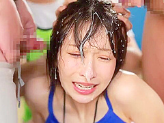 x1x9194A9E79321EA434A