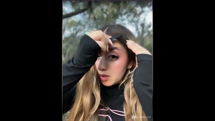 GERMANYSubiendo Otaku mp4     Velocidad: