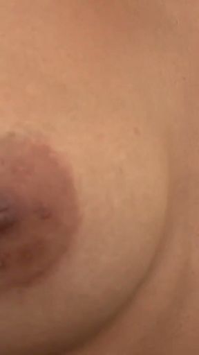 Nachhilfe Stunde wird direkt Bezahlt   Clip 1