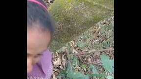 Mais um flagrante de noia me mamando