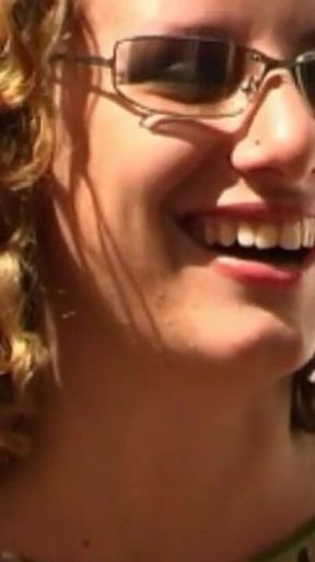 Sexy Video: Anna_mo_03