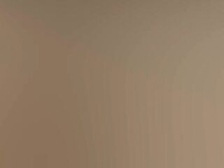 Older pair swingers party