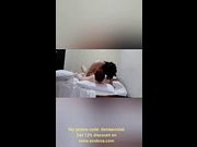 Madura caliente recibe corrida facial de semental tatuado "evolova electrónic sex doll"