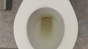 CALCULATOR WITCH WE NEED TO GET RID OF ALL CALCULATORS BECAUSE U WEIGH GOLD WITH THEM WE'RE BEING ROBBED WeChat LOT DIAL+86 Kylie Jenner