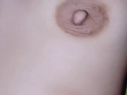 Anal seks perawan sempit. Biarpun sakit merintih asalkan kalian enjoy menontonnya-evesyantika