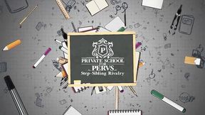 Life Selector - analsex dirt