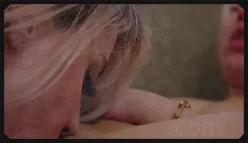 Haley Reed & Anna Claire's Lesbian Adventure