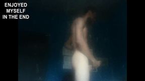 100 minutes masturbation with high level orgasm - jan 31, 2024