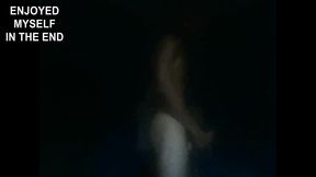 100 minutes masturbation with high level orgasm - jan 31, 2024