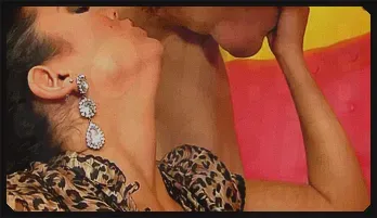 Big Boobed Milf Sienna West Sucks And FucksBig Boobed Milf Sienna West Sucks And Fucks