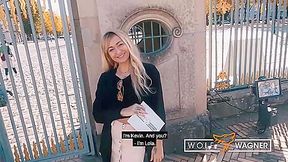 German Sex