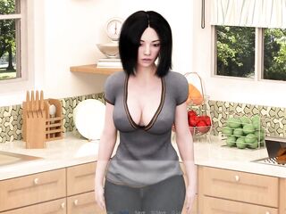 Impure pool 0.91 #three
