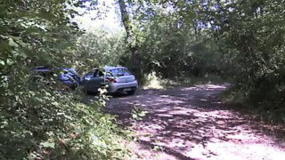 Suihinotto, pari, ilman satulaa – rajua anaaliseksiä ranskalaisille homolutkille