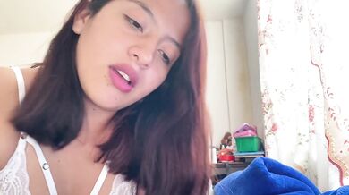 My sister-in-law likes my milk