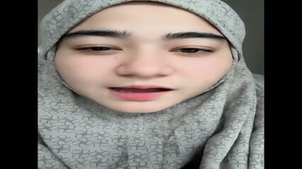 Bahan coli