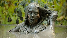 Star Erotic in Deep MPVBleck