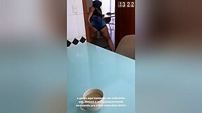 Astonishing Porn Movie Vertical Video Best Full Version