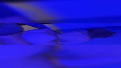 Thick Latina Mami Giany Begging To Be Fucked fisting