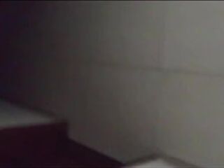 I DISCOVER MY STEPMOTHER IN MY ROOM AND I DON'T MISS THE OPPORTUNITY HE-HE