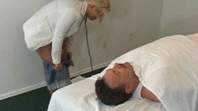 There you are Mr smith you foul mouth man!-1080