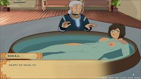 fet book 4 love p58 no commentary