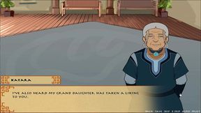 fet book 4 love p58 no commentary