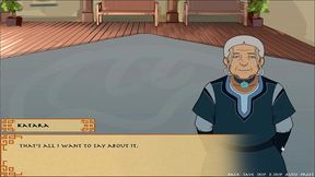 fet book 4 love p58 no commentary