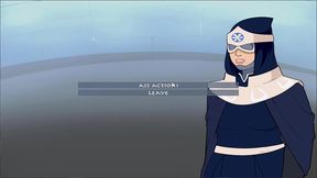 fet book 4 love p58 no commentary