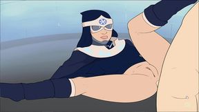 fet book 4 love p58 no commentary