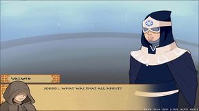 fet book 4 love p58 no commentary