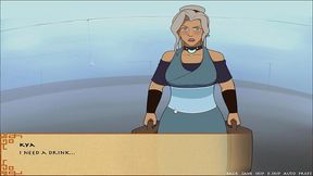 fet book 4 love p58 no commentary