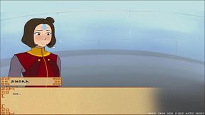 fet book 4 love p58 no commentary