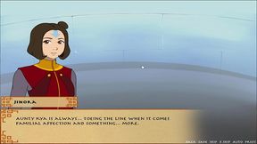 fet book 4 love p58 no commentary