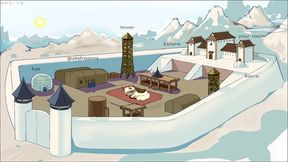 fet book 4 love p58 no commentary