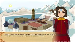 fet book 4 love p58 no commentary