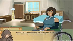 fet book 4 love p58 no commentary