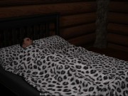 Dusklight Manor 22