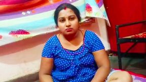 Padosan Aunty ko Chuda with sex story