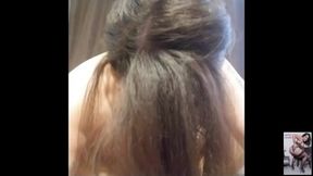 latino papi raw fucks hot tranny